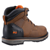 Timberland Ballast Anti-Fatigue Composite Safety Boot