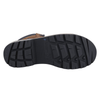 Timberland Ballast Anti-Fatigue Composite Safety Boot