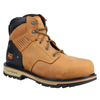 Timberland Ballast Anti-Fatigue Composite Safety Boot