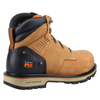 Timberland Ballast Anti-Fatigue Composite Safety Boot