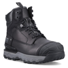 Timberland Boondock Waterproof Composite Safety Boot