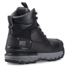 Timberland Boondock Waterproof Composite Safety Boot