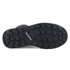 Timberland Boondock Waterproof Composite Safety Boot