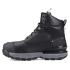 Timberland Boondock Waterproof Composite Safety Boot