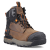 Timberland Boondock Waterproof Composite Safety Boot