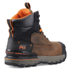 Timberland Boondock Waterproof Composite Safety Boot