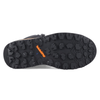 Timberland Boondock Waterproof Composite Safety Boot