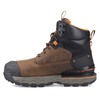 Timberland Boondock Waterproof Composite Safety Boot