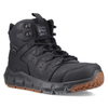 Timberland Tempe Waterproof Safety Boot