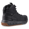 Timberland Tempe Waterproof Safety Boot