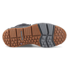 Timberland Tempe Waterproof Safety Boot