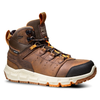 Timberland Tempe Waterproof Safety Boot