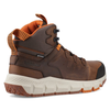 Timberland Tempe Waterproof Safety Boot