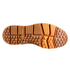Timberland Tempe Waterproof Safety Boot