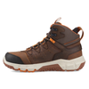 Timberland Tempe Waterproof Safety Boot