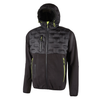 U-POWER SPOCK HYBRID JACKET