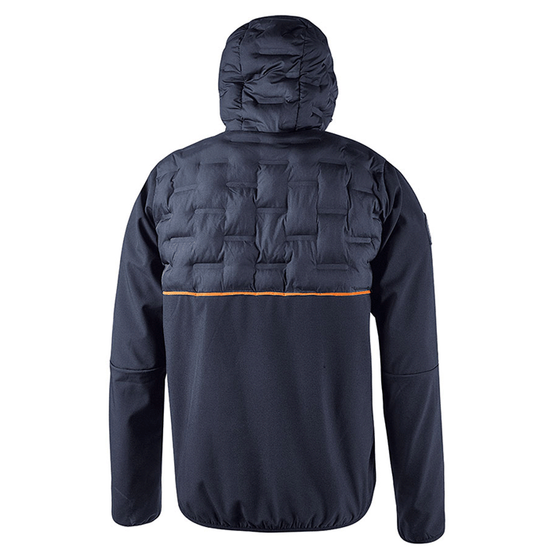 U-POWER SPOCK HYBRID JACKET