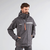 U-POWER WINK WINTER WORK JACKET