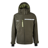 U-POWER WINK WINTER WORK JACKET