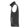 U-POWER UNIVERSE SOFSHELL VEST