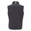 U-POWER UNIVERSE SOFSHELL VEST