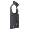 U-POWER UNIVERSE SOFSHELL VEST