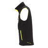 U-POWER UNIVERSE SOFSHELL VEST