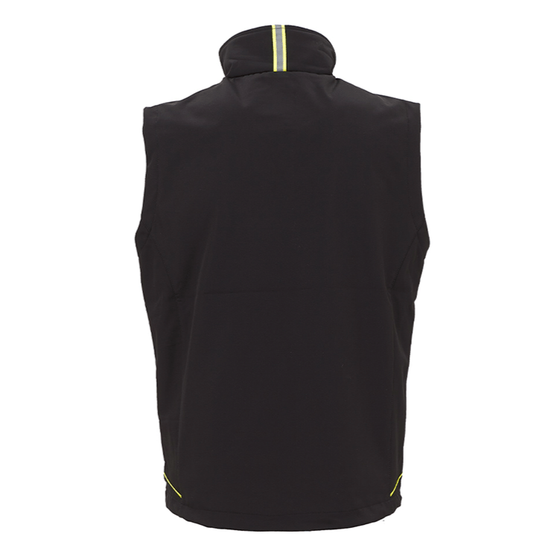 U-POWER UNIVERSE SOFSHELL VEST