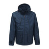 U-POWER FOREX WATERPROOF PARKA