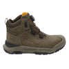 Dewalt GridX Rugged Waterproof BOA Safety Work Boot ESD Wide Fit