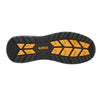 Dewalt GridX Rugged Waterproof BOA Safety Work Boot ESD Wide Fit
