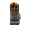 Dewalt GridX Rugged Waterproof BOA Safety Work Boot ESD Wide Fit