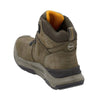 Dewalt GridX Rugged Waterproof BOA Safety Work Boot ESD Wide Fit