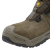 Dewalt GridX Rugged Waterproof BOA Safety Work Boot ESD Wide Fit