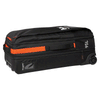 Helly Hansen Kensington Trolley Bag 95L - Premium TOOLCARRIERS from Helly Hansen - Just A$371.83! Shop now at Workwear Nation Ltd