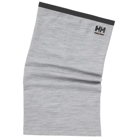Helly Hansen 79706 Lifa Merino Neck Snood – Workwear Nation Ltd