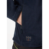Helly Hansen 72096 Manchester 2.0 Fleece Jacket - Deals