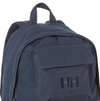 Helly Hansen 79584 Oxford Backpack 20L - Premium TOOLCARRIERS from Helly Hansen - Just £63.16! Shop now at Workwear Nation Ltd