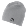 Helly Hansen 79705 Lifa Merino Beanie Hat - Premium HEADWEAR from Helly Hansen - Just CA$48.90! Shop now at Workwear Nation Ltd