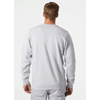Helly Hansen 79324 Classic Sweatshirt – Premium-SWEATSHIRTS von Helly Hansen – Nur 54,20 €! Kaufen Sie jetzt bei Workwear Nation Ltd