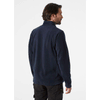Helly Hansen 72096 Manchester 2.0 Fleece Jacket - Deals