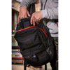 Helly Hansen 79583 Work Day Back Pack Bag - Premium TOOLCARRIERS from Helly Hansen - Just €143.54! Shop now at Workwear Nation Ltd