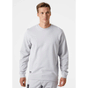 Helly Hansen 79324 Classic Sweatshirt – Premium-SWEATSHIRTS von Helly Hansen – Nur 54,20 €! Kaufen Sie jetzt bei Workwear Nation Ltd