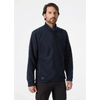 Helly Hansen 72096 Manchester 2.0 Fleece Jacket - Deals