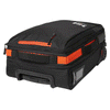 Helly Hansen 79578 Kensington Trolley Bag 45L - Premium TOOLCARRIERS from Helly Hansen - Just £138.95! Shop now at Workwear Nation Ltd
