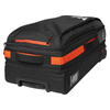 Helly Hansen Kensington Trolley Bag 95L - Premium TOOLCARRIERS from Helly Hansen - Just €283.37! Shop now at Workwear Nation Ltd