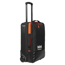  Helly Hansen 79578 Kensington Trolley Bag 45L - Premium TOOLCARRIERS from Helly Hansen - Just £138.95! Shop now at Workwear Nation Ltd