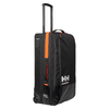Helly Hansen Kensington Trolley Bag 95L - Premium TOOLCARRIERS from Helly Hansen - Just A$371.83! Shop now at Workwear Nation Ltd