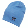 Helly Hansen 79705 Lifa Merino Beanie Hat - Premium HEADWEAR from Helly Hansen - Just A$53.82! Shop now at Workwear Nation Ltd