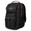 Helly Hansen 79583 Work Day Back Pack Bag - Premium TOOLCARRIERS from Helly Hansen - Just $123.91! Shop now at Workwear Nation Ltd